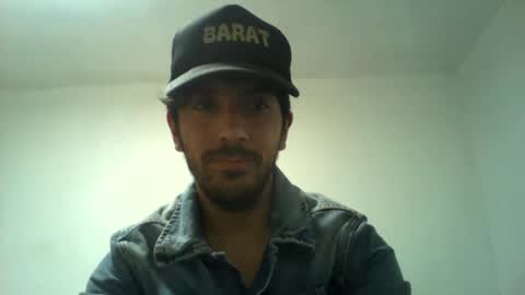 Snapshot of suaber_ chatting on September 18, 10:23 pm suaber_ online show from September 18, 10:23 pm