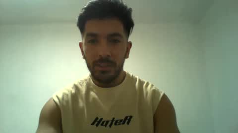Snapshot of suaber_ chatting on September 21, 7:26 pm suaber_ online show from September 21, 7:26 pm