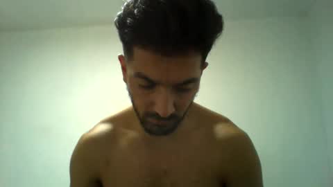 Snapshot of suaber_ chatting on September 23, 12:02 am suaber_ online show from September 23, 12:02 am