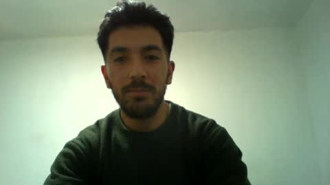 Snapshot of suaber_ chatting on September 24, 10:13 pm suaber_ online show from September 24, 10:13 pm