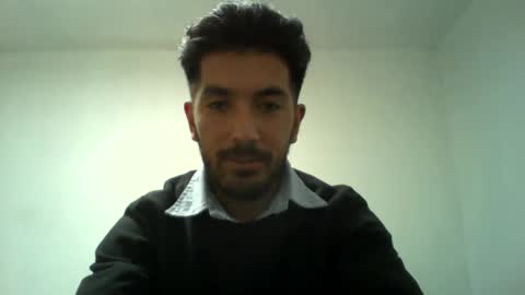 Snapshot of suaber_ chatting on September 25, 10:35 pm suaber_ online show from September 25, 10:35 pm