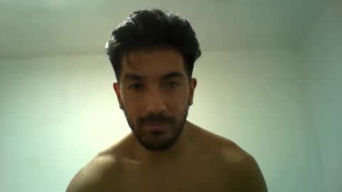 Snapshot of suaber_ chatting on September 28, 2:39 am suaber_ online show from September 28, 2:39 am