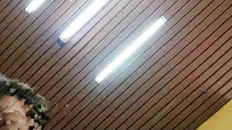 Snapshot of suaber_ chatting on October 14, 1:01 pm suaber_ online show from October 14, 1:01 pm