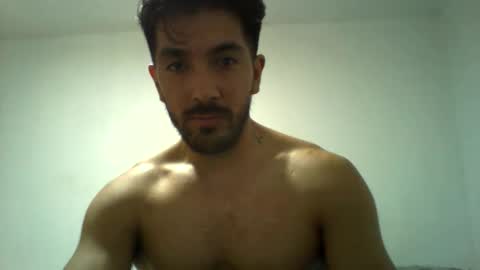 Snapshot of suaber_ chatting on October 18, 1:08 am suaber_ online show from October 18, 1:08 am