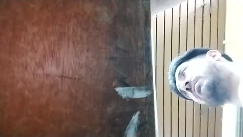 Snapshot of suaber_ chatting on October 21, 1:45 pm suaber_ online show from October 21, 1:45 pm