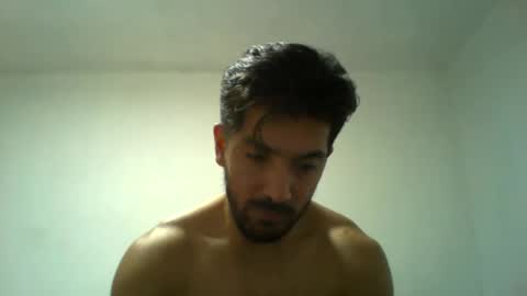 Snapshot of suaber_ chatting on October 22, 1:50 am suaber_ online show from October 22, 1:50 am