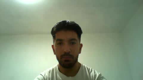 Snapshot of suaber_ chatting on October 26, 12:16 am suaber_ online show from October 26, 12:16 am