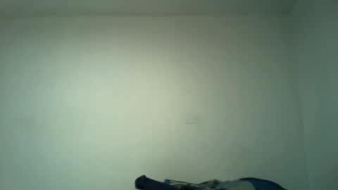 Snapshot of suaber_ chatting on October 28, 2:59 am suaber_ online show from October 28, 2:59 am