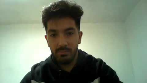 Snapshot of suaber_ chatting on October 28, 9:39 pm suaber_ online show from October 28, 9:39 pm