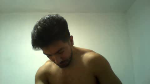 Snapshot of suaber_ chatting on November 2, 6:32 pm suaber_ online show from November 2, 6:32 pm