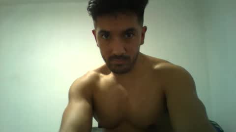 Snapshot of suaber_ chatting on November 6, 10:21 pm suaber_ online show from November 6, 10:21 pm