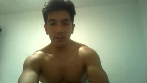 Snapshot of suaber_ chatting on December 1, 11:32 pm suaber_ online show from December 1, 11:32 pm