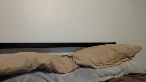 Snapshot of suaveces chatting on September 22, 1:40 am suaveces online show from September 22, 1:40 am