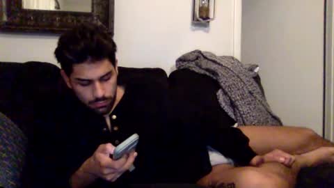 Snapshot of suaveces chatting on March 20, 3:22 am suaveces online show from March 20, 3:22 am