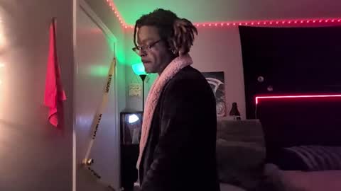 Hot Chocolate online show from September 23, 5:10 am