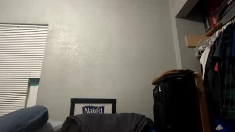 suavecito67 online show from February 12, 3:29 am