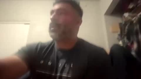 suavecito67 online show from September 30, 2:49 am