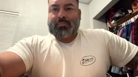 suavecito67 online show from November 14, 3:38 am