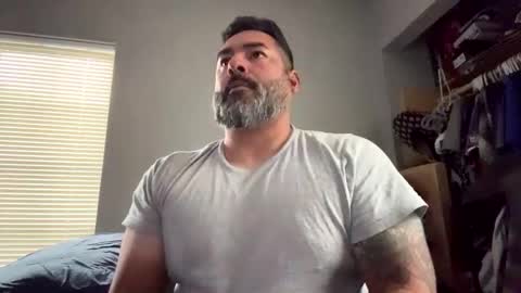 suavecito67 online show from May 2, 2:22 pm