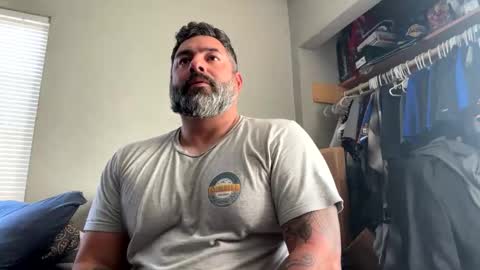 suavecito67 online show from May 16, 10:41 pm