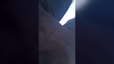 sub199958 online show from June 20, 7:27 pm