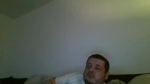 Snapshot of sub3100 chatting on December 7, 3:41 pm 420Fun online show from December 7, 3:41 pm