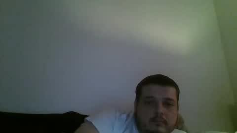 Snapshot of sub3100 chatting on December 16, 12:04 am 420Fun online show from December 16, 12:04 am