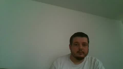 Snapshot of sub3100 chatting on December 16, 10:50 am 420Fun online show from December 16, 10:50 am