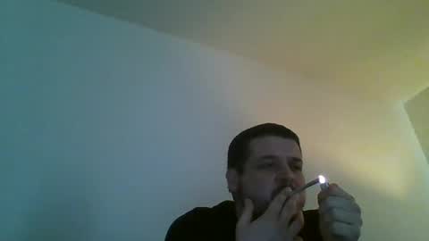 Snapshot of sub3100 chatting on December 18, 9:58 am 420Fun online show from December 18, 9:58 am