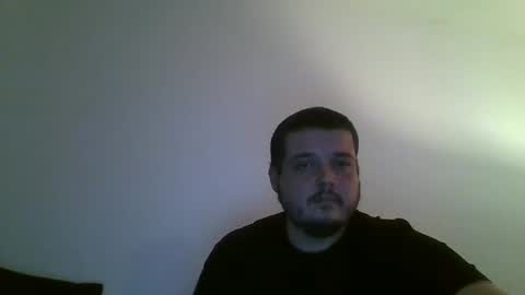 Snapshot of sub3100 chatting on December 20, 4:04 pm 420Fun online show from December 20, 4:04 pm