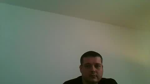 Snapshot of sub3100 chatting on December 21, 11:44 am 420Fun online show from December 21, 11:44 am