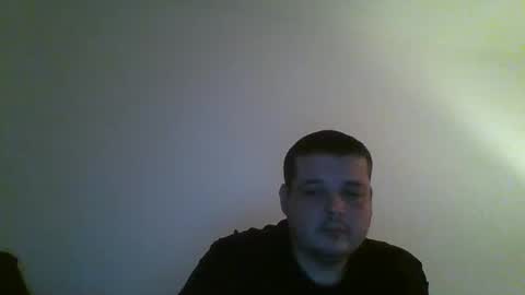 Snapshot of sub3100 chatting on December 23, 1:18 am 420Fun online show from December 23, 1:18 am