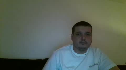 Snapshot of sub3100 chatting on December 25, 1:20 am 420Fun online show from December 25, 1:20 am