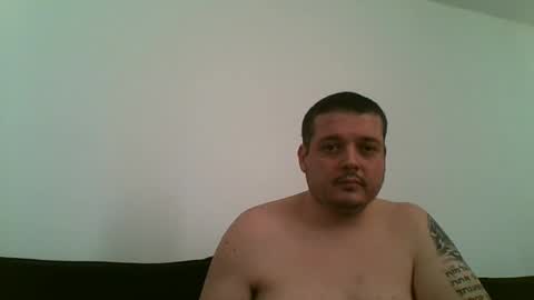 Snapshot of sub3100 chatting on December 28, 12:45 pm 420Fun online show from December 28, 12:45 pm