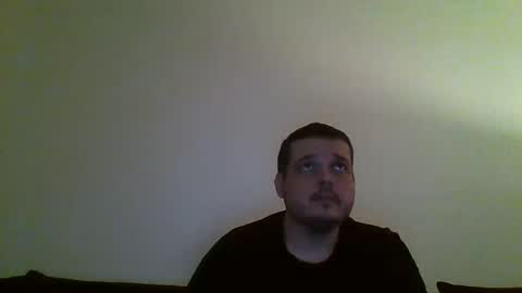 Snapshot of sub3100 chatting on January 8, 6:31 pm 420Fun online show from January 8, 6:31 pm