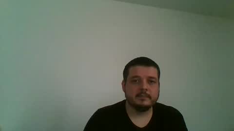 Snapshot of sub3100 chatting on January 20, 10:18 am 420Fun online show from January 20, 10:18 am