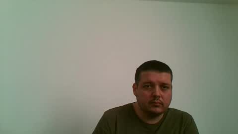 Snapshot of sub3100 chatting on February 27, 10:04 am 420Fun online show from February 27, 10:04 am