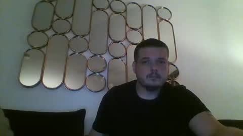 Snapshot of sub3100 chatting on September 24, 10:35 pm 420Fun online show from September 24, 10:35 pm