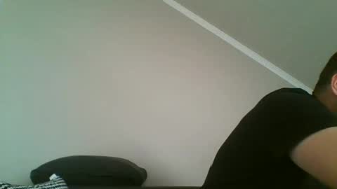 Snapshot of sub3100 chatting on September 29, 8:30 am 420Fun online show from September 29, 8:30 am