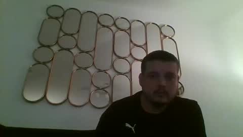 Snapshot of sub3100 chatting on October 1, 11:33 pm 420Fun online show from October 1, 11:33 pm