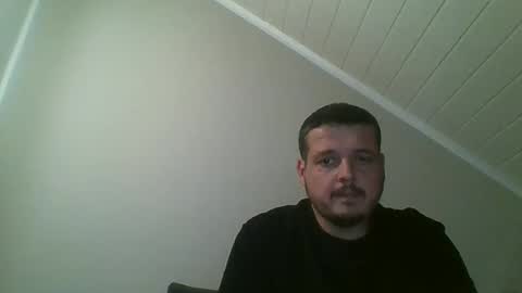 Snapshot of sub3100 chatting on October 2, 9:44 pm 420Fun online show from October 2, 9:44 pm