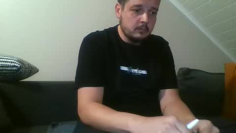 Snapshot of sub3100 chatting on October 12, 10:31 pm 420Fun online show from October 12, 10:31 pm