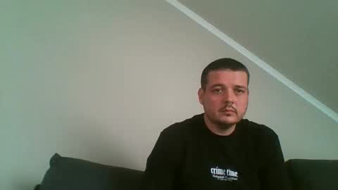 Snapshot of sub3100 chatting on October 24, 8:55 am 420Fun online show from October 24, 8:55 am