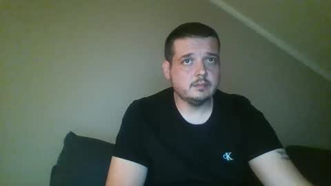 Snapshot of sub3100 chatting on October 26, 11:42 pm 420Fun online show from October 26, 11:42 pm