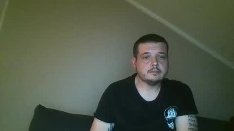 Snapshot of sub3100 chatting on October 29, 12:24 am 420Fun online show from October 29, 12:24 am