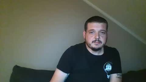 420Fun online show from November 15, 1:58 am