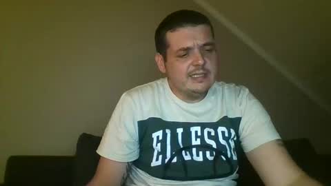 420Fun online show from November 25, 11:49 pm