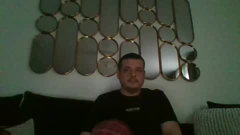 420Fun online show from February 19, 4:36 pm