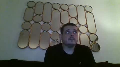 420Fun online show from February 24, 2:20 am