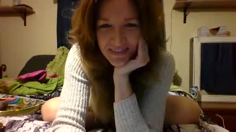 Snapshot of sub4you69brat chatting on January 30, 1:00 am sub4you69brat online show from January 30, 1:00 am